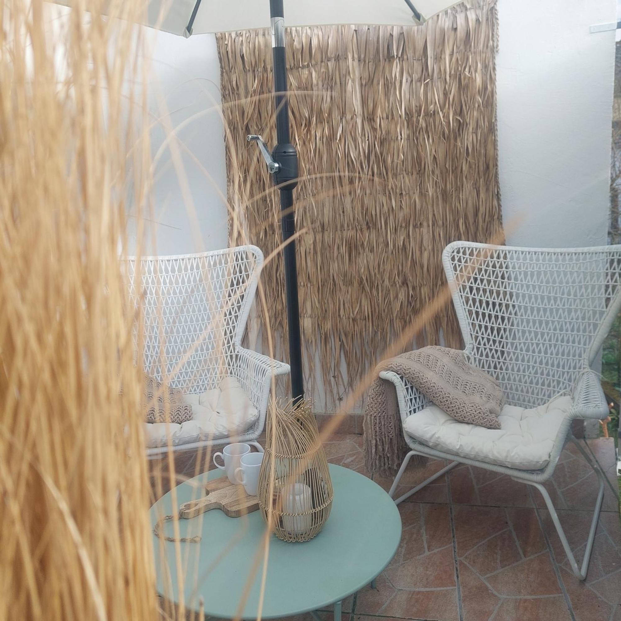 Koje1 Villa Bremm Luaran gambar